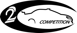2C Competition Logo